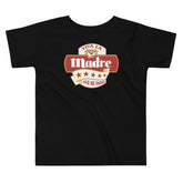 T-shirt for children Long live the mother